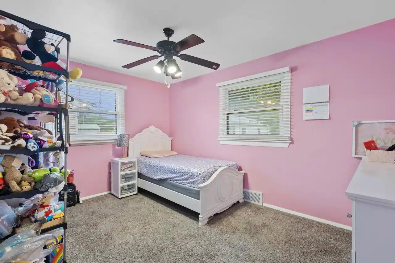 4th image of 2903 Wedemeyer Street Street, Sheboygan, WI 53081 | MLS# 1971286