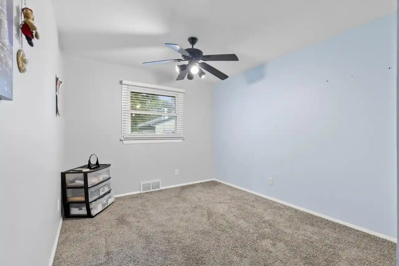 5th image of 2903 Wedemeyer Street Street, Sheboygan, WI 53081 | MLS# 1971286