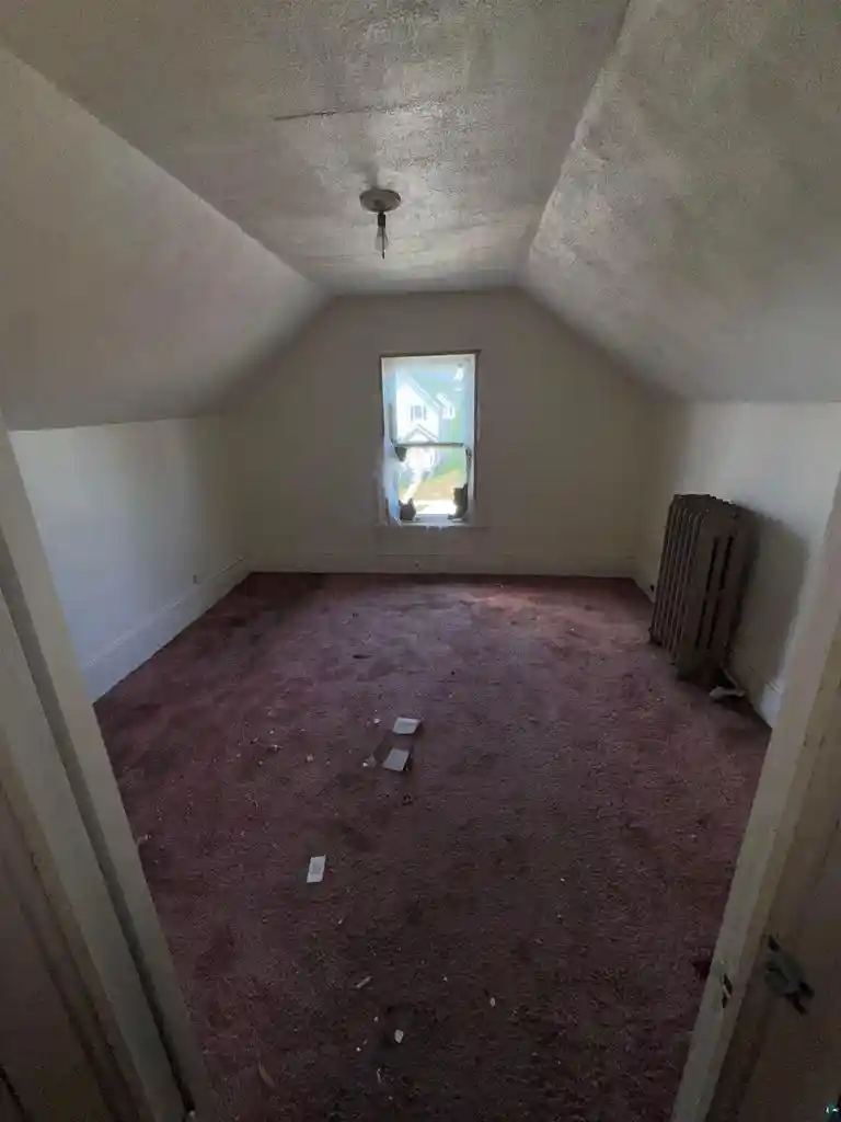 Photo 2 of Single family home for sale at 608 7Th St W, Ashland, WI 54806 | MLS# 6126690 | Listing updated on 2026-07-14