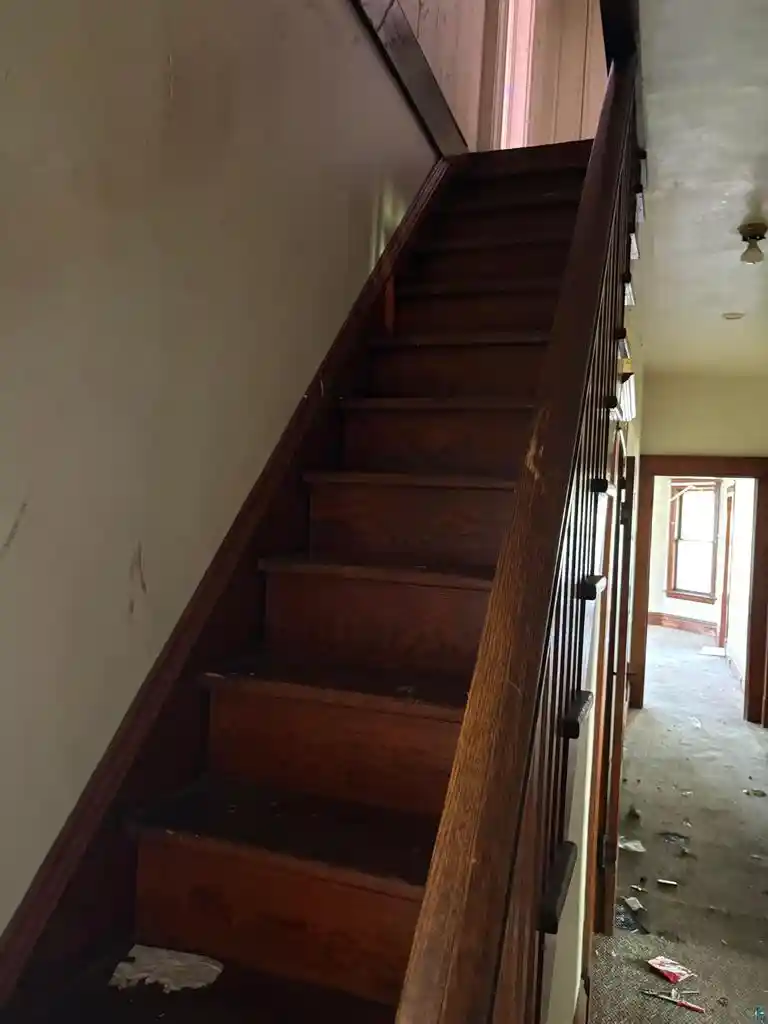 Photo 19 of Single family home for sale at 608 7th St W, Ashland, WI 54806 | MLS# 6126690 | Listing updated on 2026-07-14