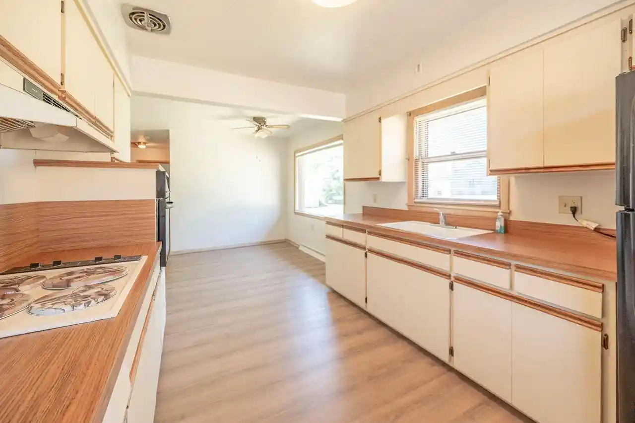 3rd image of 4600 W Grange Avenue Avenue, Milwaukee, WI 53220 | MLS# 1971293