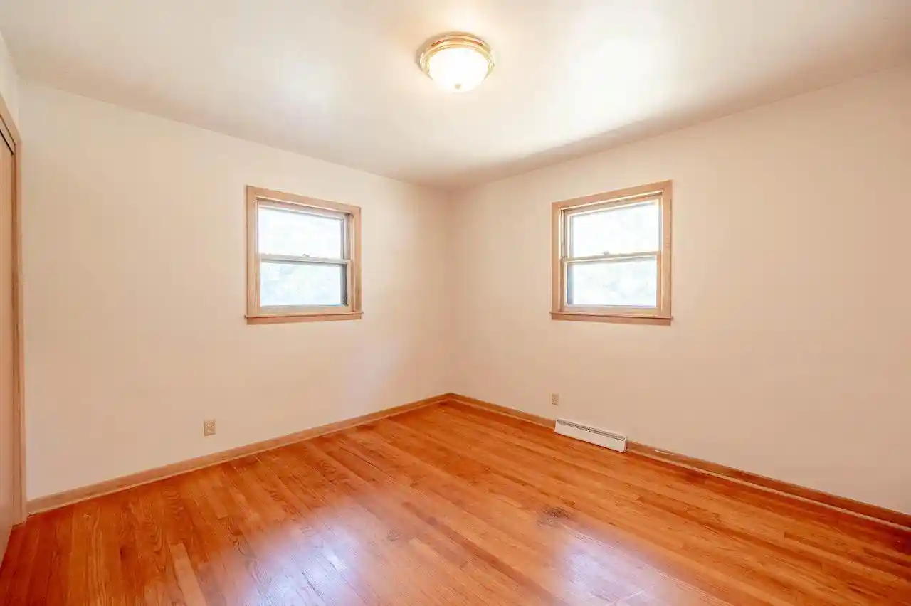 5th image of 4600 W Grange Avenue Avenue, Milwaukee, WI 53220 | MLS# 1971293
