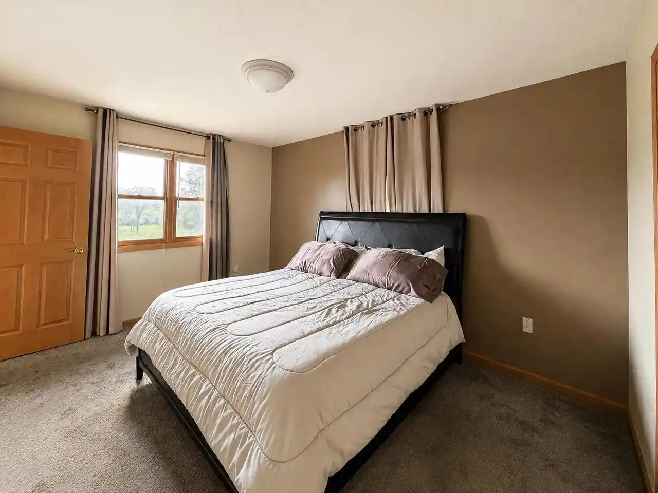 Photo 2 of Single family home for sale at 23 Jaz Circle Circle, Reedsburg, WI 53959 | MLS# 2027846 | Listing updated on 2026-09-22
