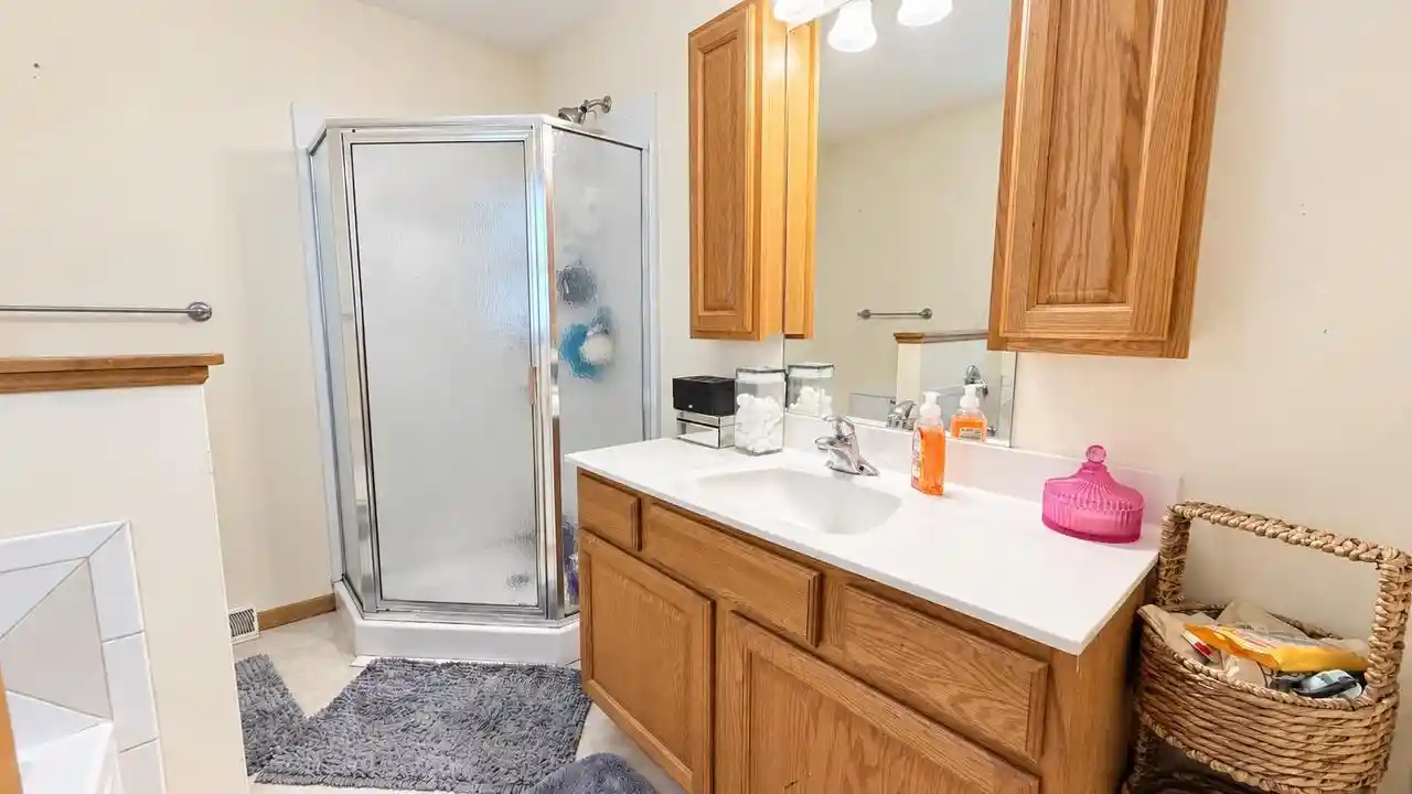 Photo 3 of Single family home for sale at 23 Jaz Circle Circle, Reedsburg, WI 53959 | MLS# 2027846 | Listing updated on 2026-09-22