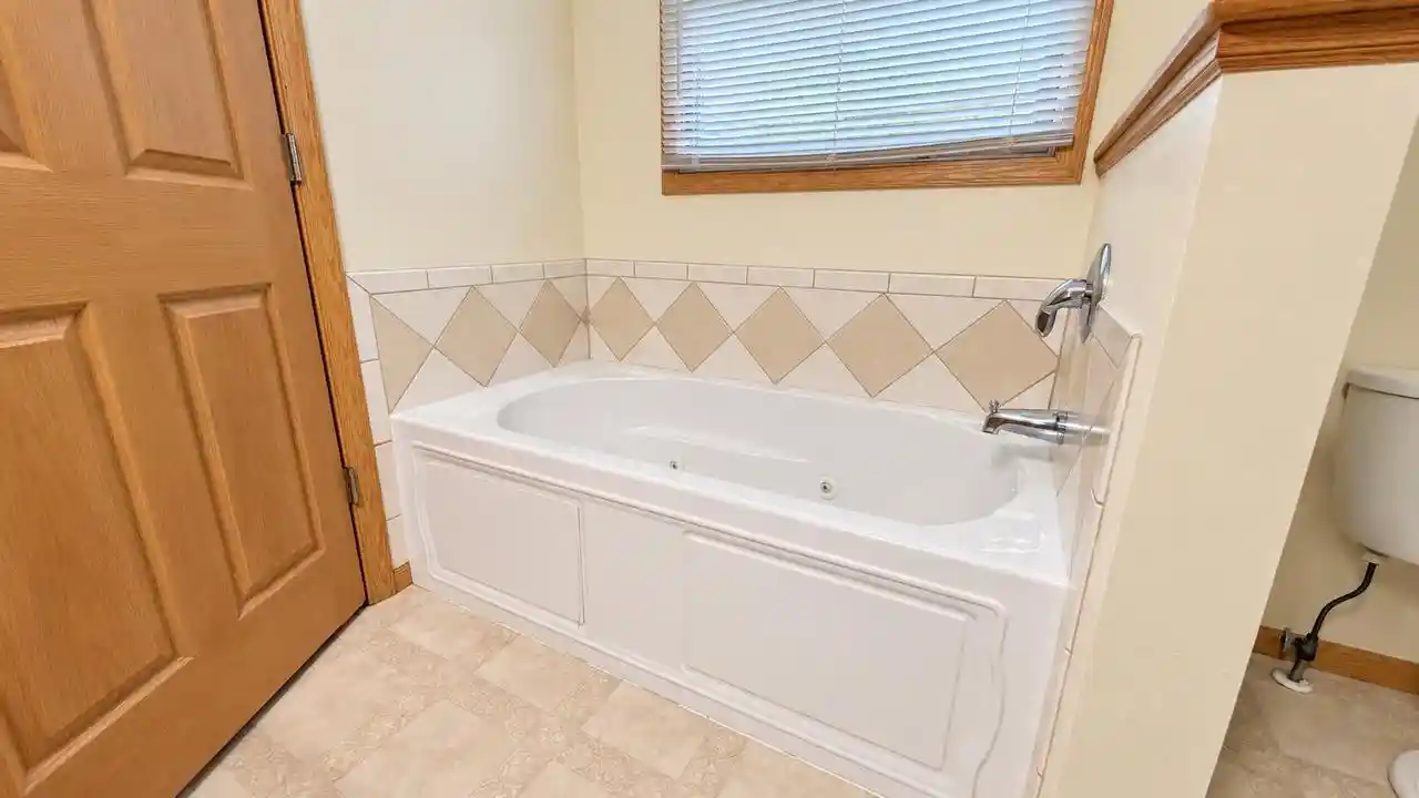 Photo 3 of Single family home for sale at 23 Jaz Circle Circle, Reedsburg, WI 53959 | MLS# 2027846 | Listing updated on 2026-09-22