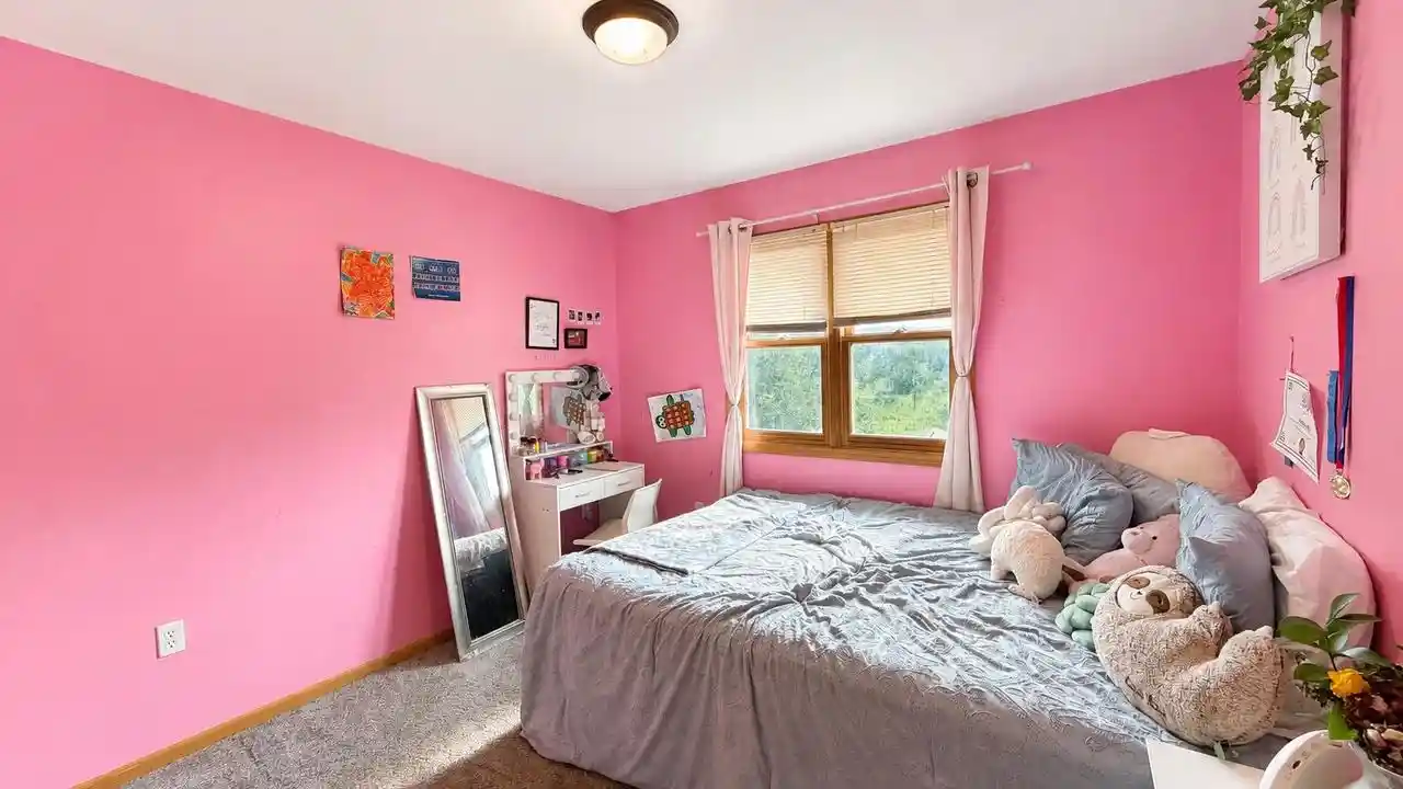Photo 4 of Single family home for sale at 23 Jaz Circle Circle, Reedsburg, WI 53959 | MLS# 2027846 | Listing updated on 2026-09-22