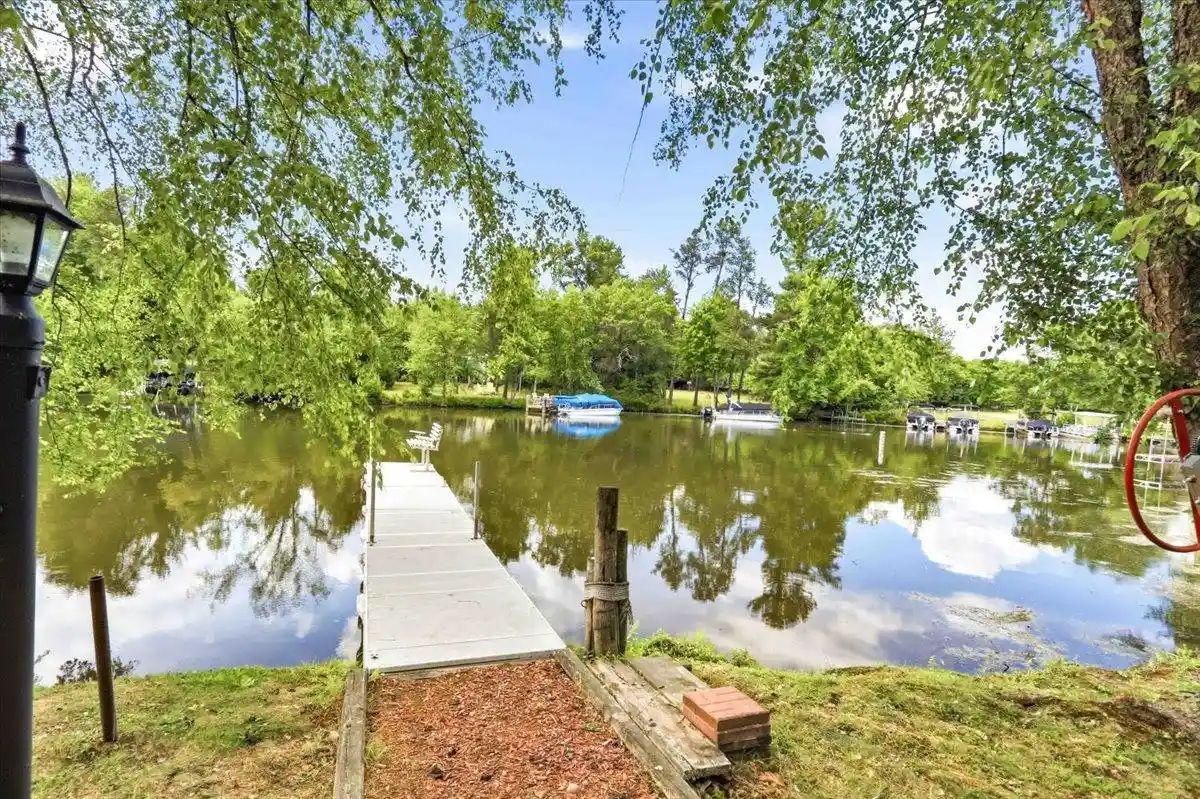 1st image of 2317 W 18th Dr Dr, Friendship, WI 53934 | MLS# 2027848