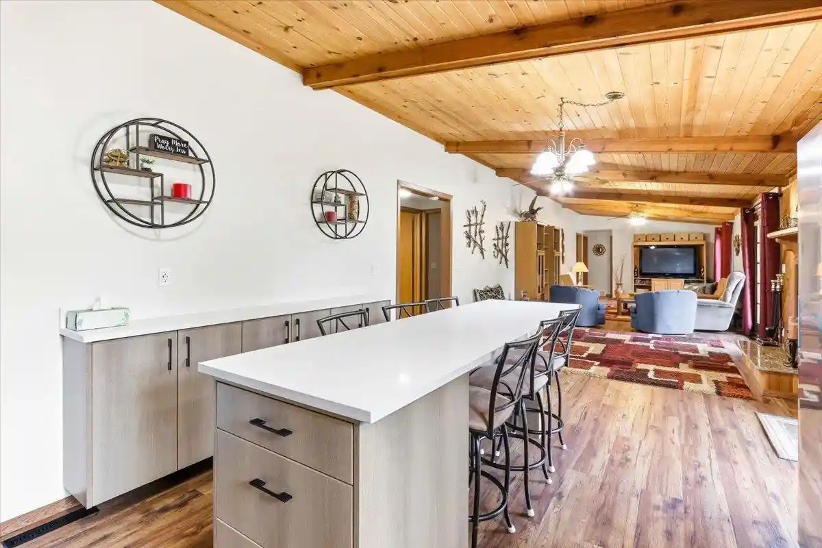 Photo 3 of Single family home for sale at 2317 W 18th Dr Dr, Friendship, WI 53934 | MLS# 2027848 | Listing updated on 2026-08-24