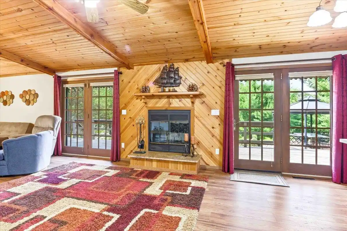 Photo 4 of Single family home for sale at 2317 W 18Th Dr Dr, Friendship, WI 53934 | MLS# 2027848 | Listing updated on 2026-08-24