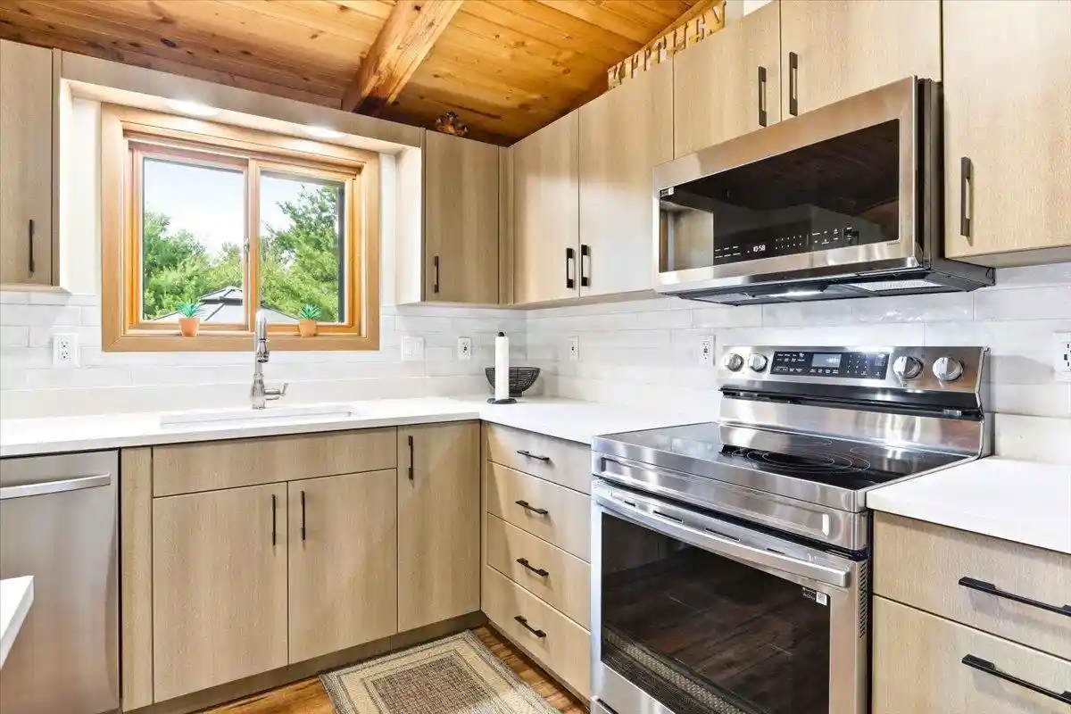 83rd image of 2317 W 18th Dr Dr, Friendship, WI 53934 | MLS# 2027848