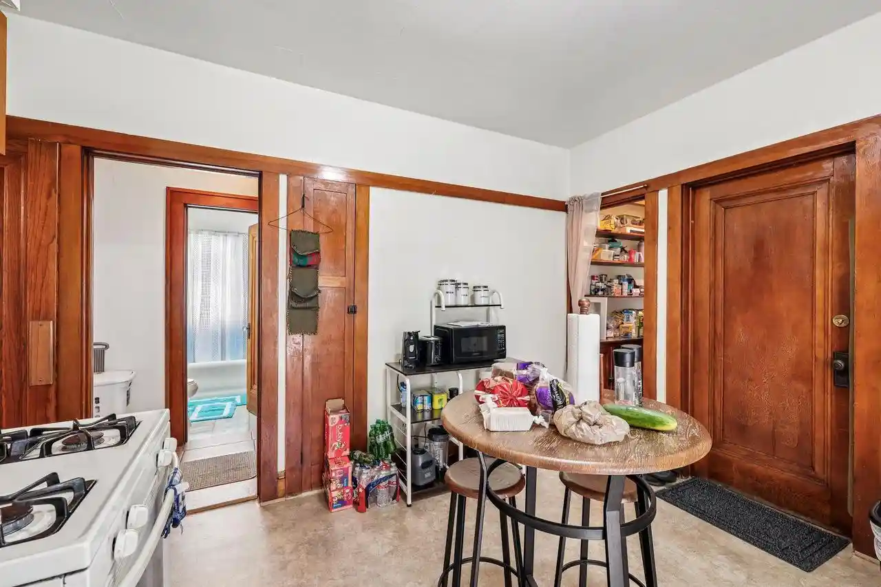 Photo 1 of Single family home for sale at 2532 N Humboldt Boulevard Boulevard, Milwaukee, WI 53212 | MLS# 1971301 | Listing updated on 2026-09-10