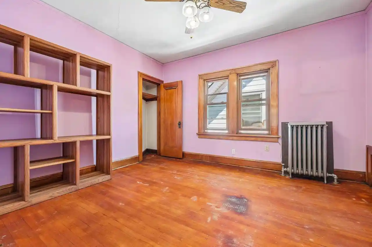 Photo 4 of Single family home for sale at 2532 N Humboldt Boulevard Boulevard, Milwaukee, WI 53212 | MLS# 1971301 | Listing updated on 2026-09-10