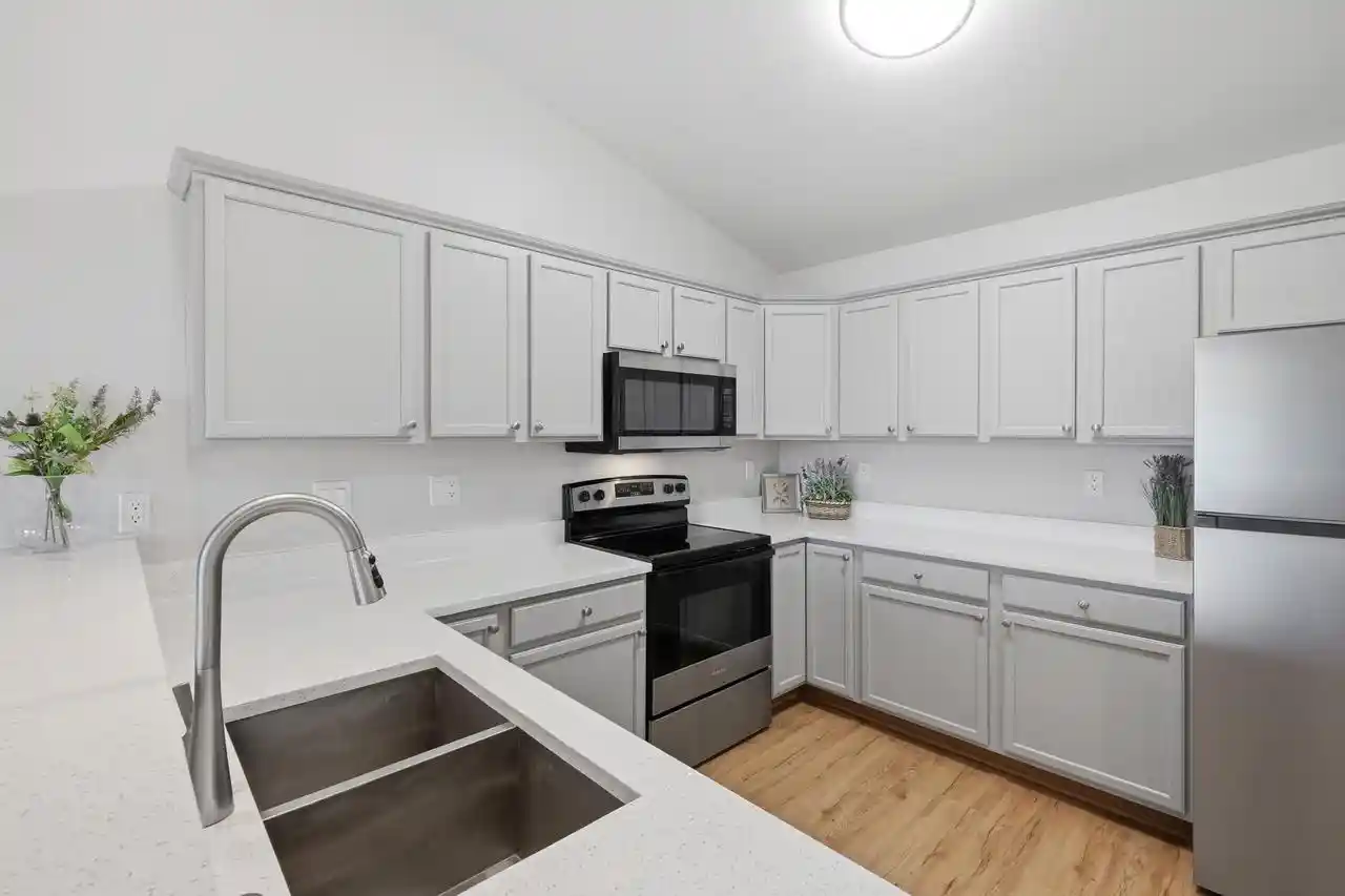 31st image of W1062 Marietta Avenue Avenue #302, Ixonia, WI 53036 | MLS# 1971306