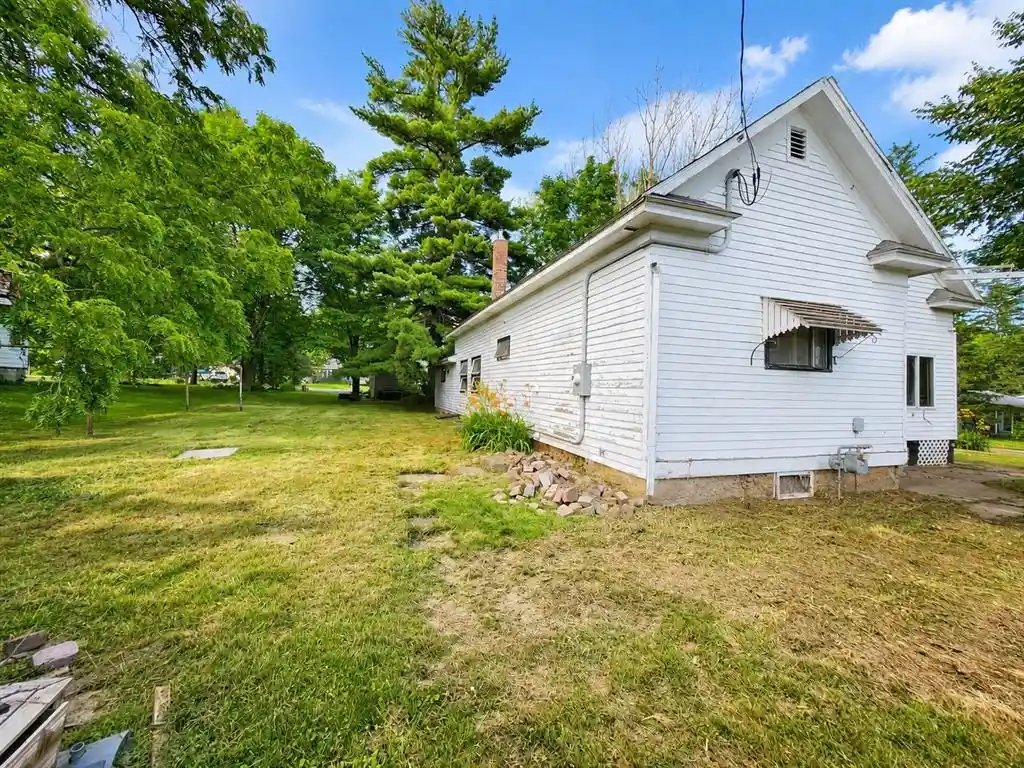 2nd image of 149 3rd Street Street, Clear Lake, WI 54005 | MLS# 1603120