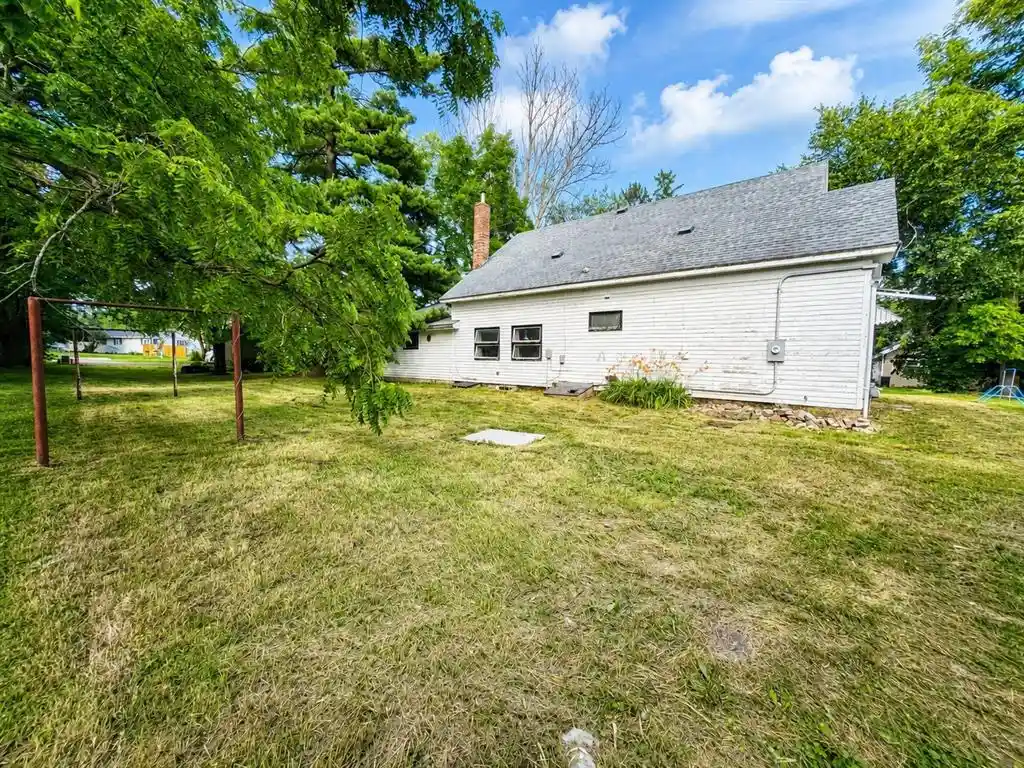 3rd image of 149 3rd Street Street, Clear Lake, WI 54005 | MLS# 1603120