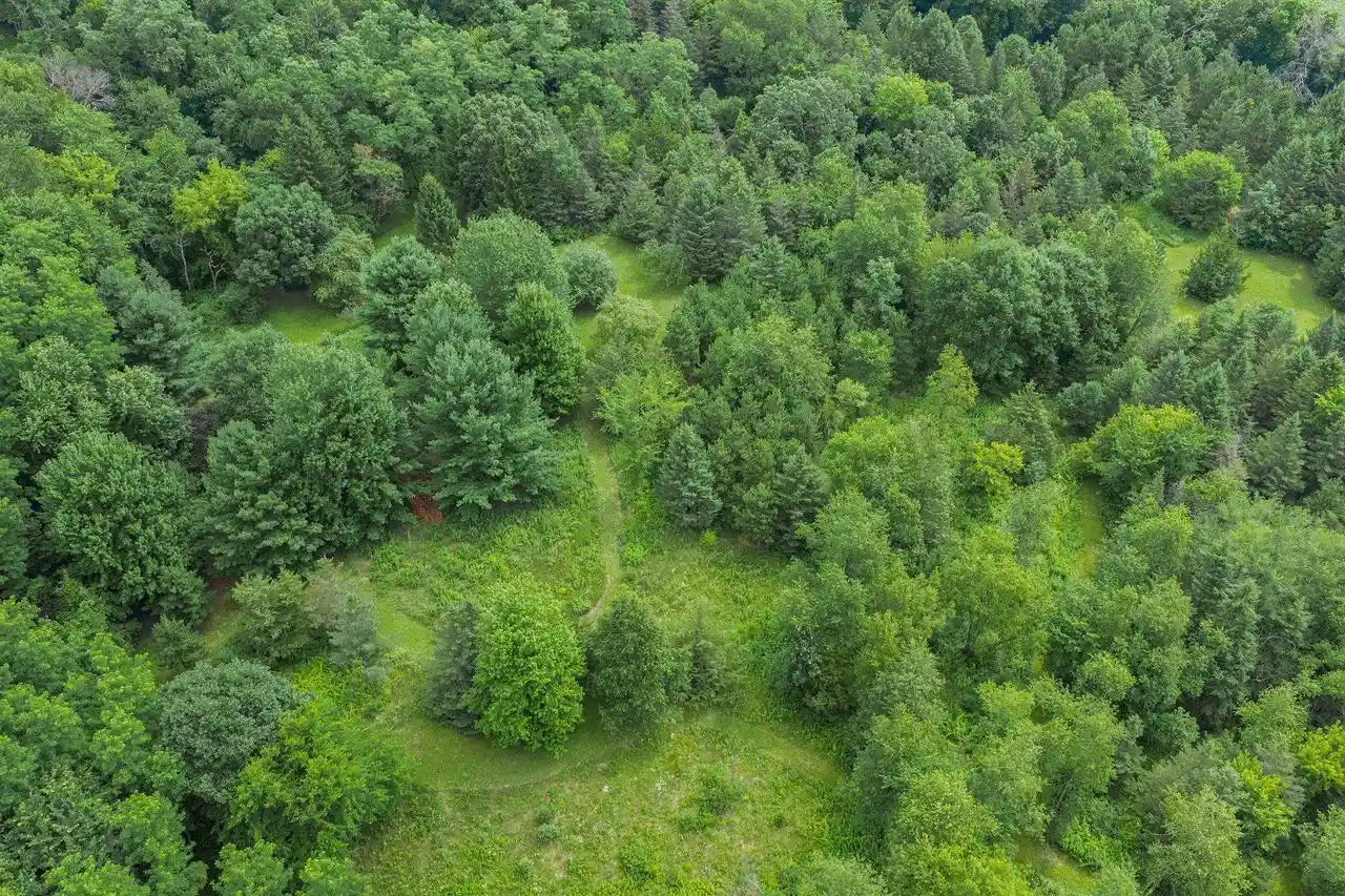 3rd image of N8720 County Road Cx, Portage, WI 53901 | MLS# 2027849