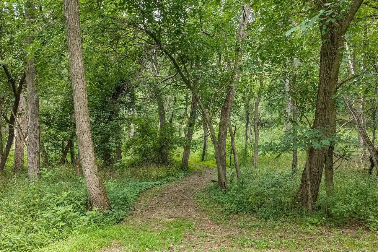 4th image of N8720 County Road Cx, Portage, WI 53901 | MLS# 2027849
