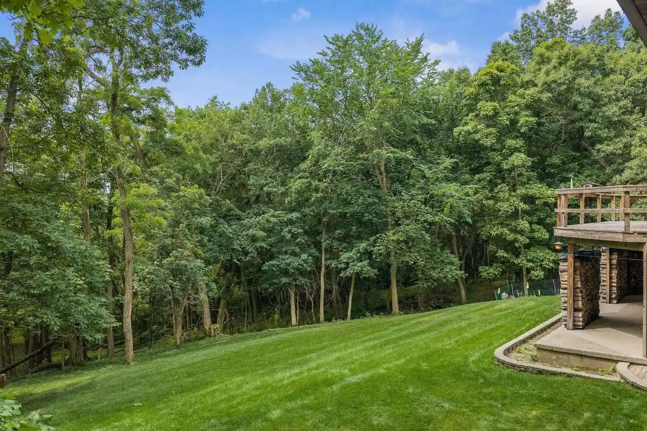 77th image of N8720 County Road Cx, Portage, WI 53901 | MLS# 2027849