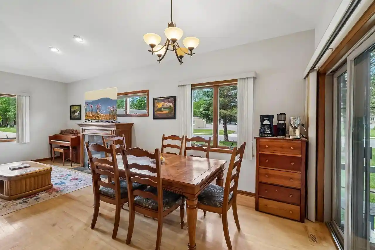Homes for sale in Prairie Du Sac, WI | 738 8th Street Street, Prairie Du Sac, WI 53578 | MLS# 2027850
