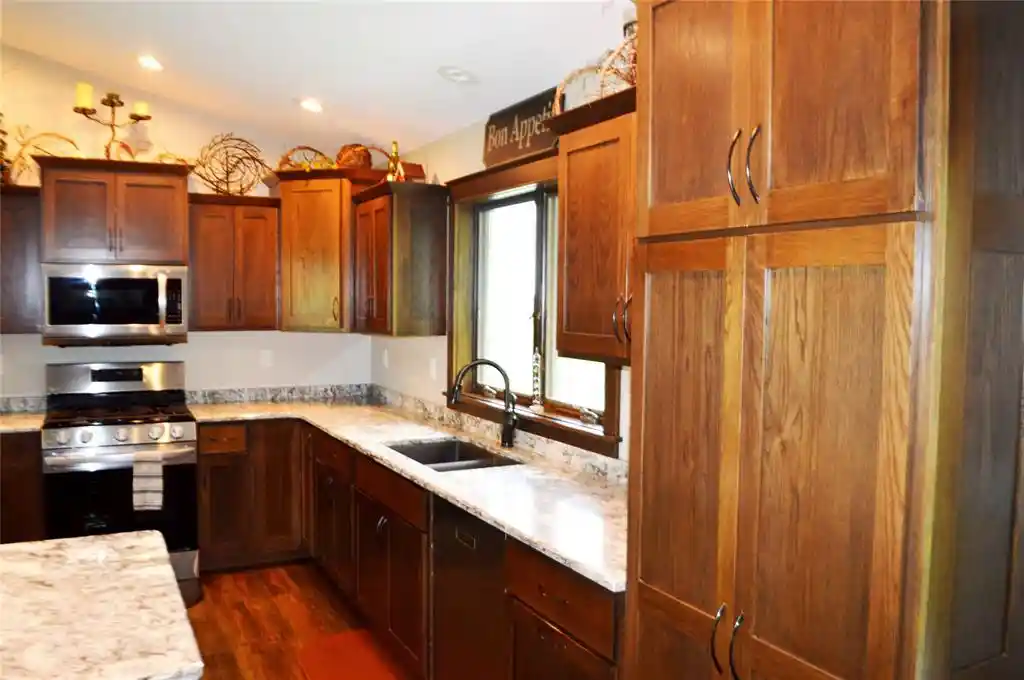 Homes for sale in Fall Creek, WI | S7256 Sunrise Dr Dr, Fall Creek, WI 54742 | MLS# 1602940