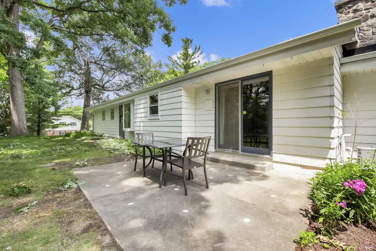 image of 17755 Senlac Lane Lane, Brookfield, WI 53045 | MLS# 1971314