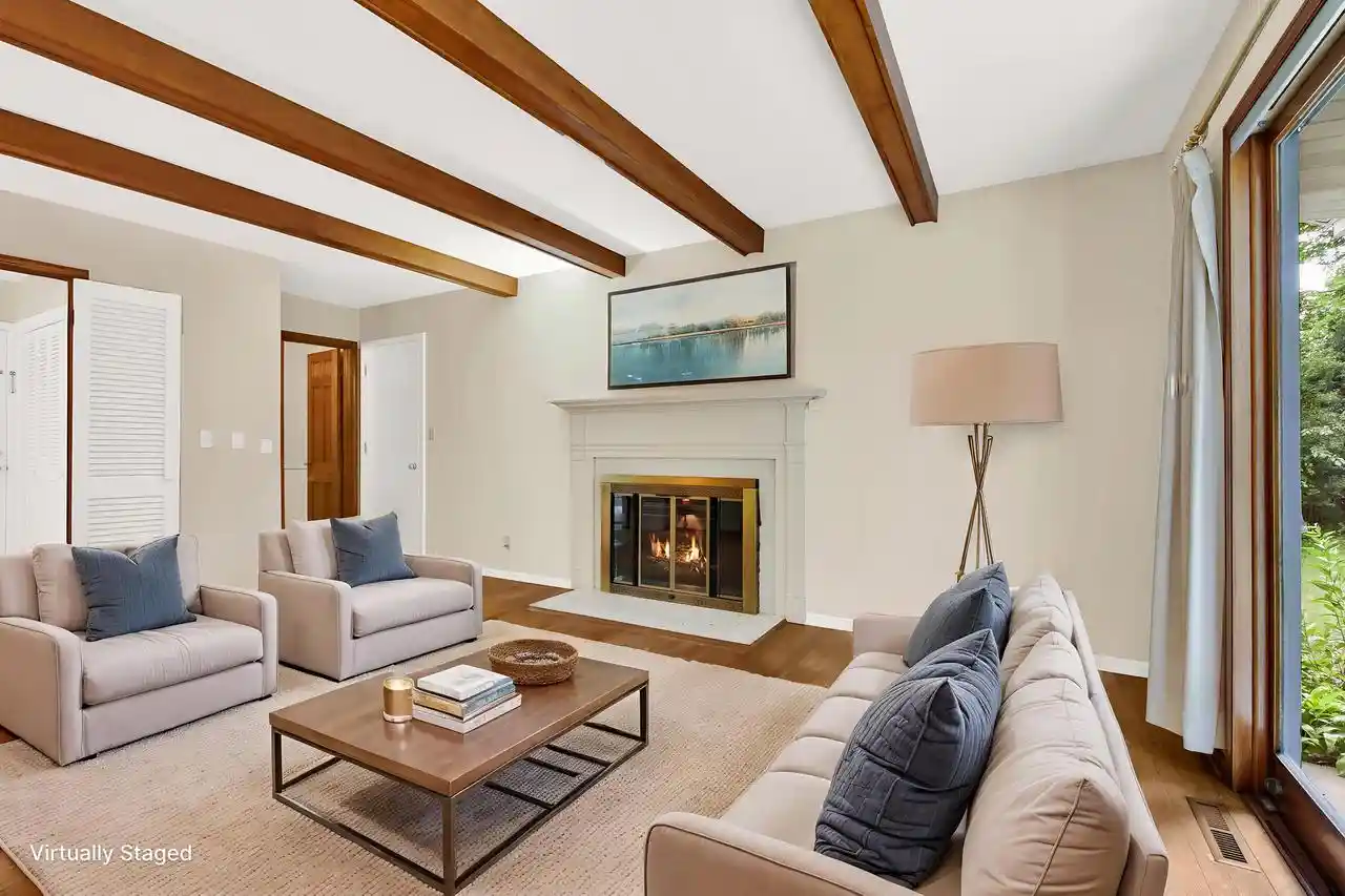 image of 17755 Senlac Lane Lane, Brookfield, WI 53045 | MLS# 1971314