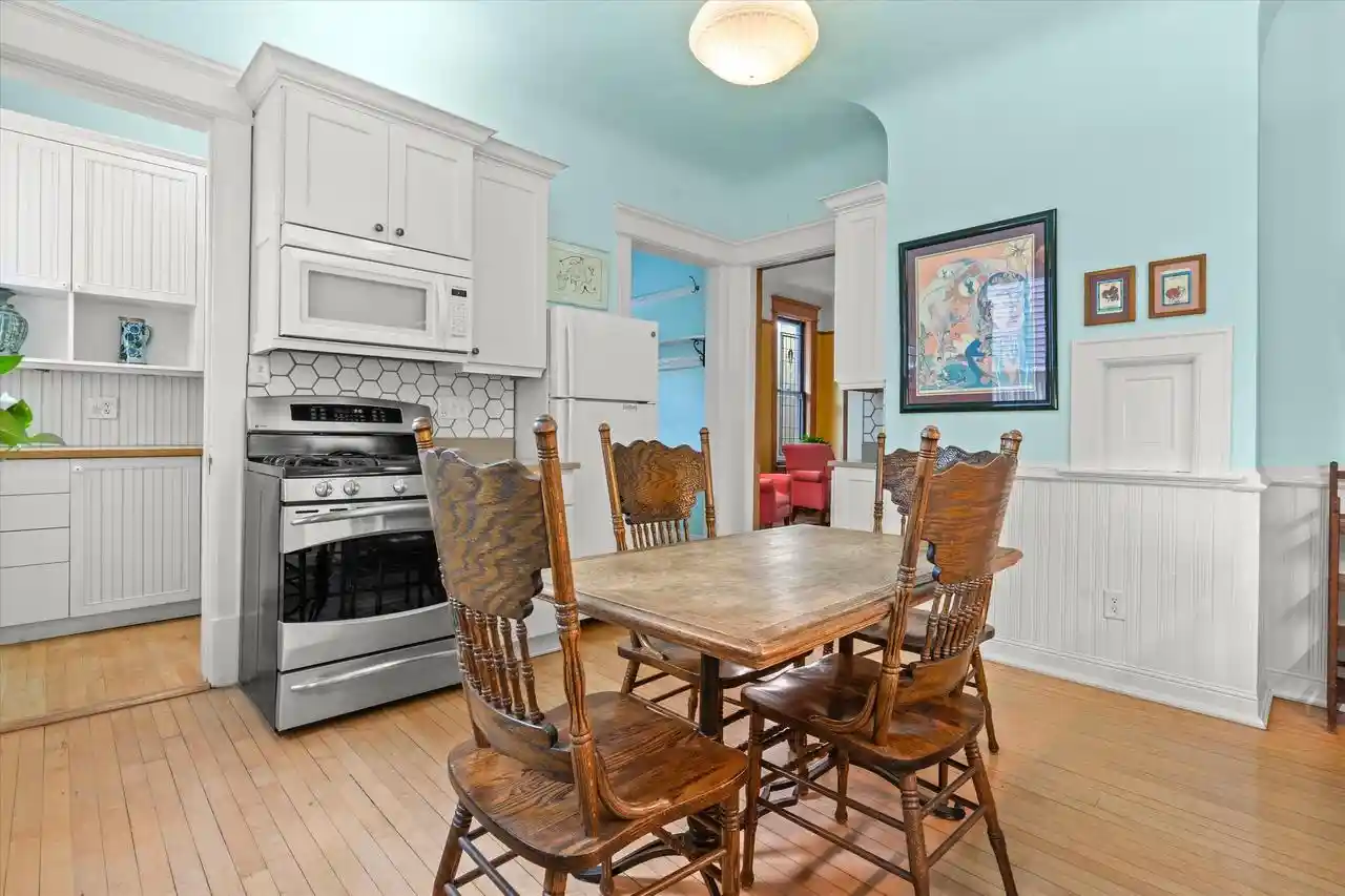 Photo 43 of Single family home for sale at 2712 N Maryland Avenue Avenue, Milwaukee, WI 53211 | MLS# 1971316 | Listing updated on 2026-09-03