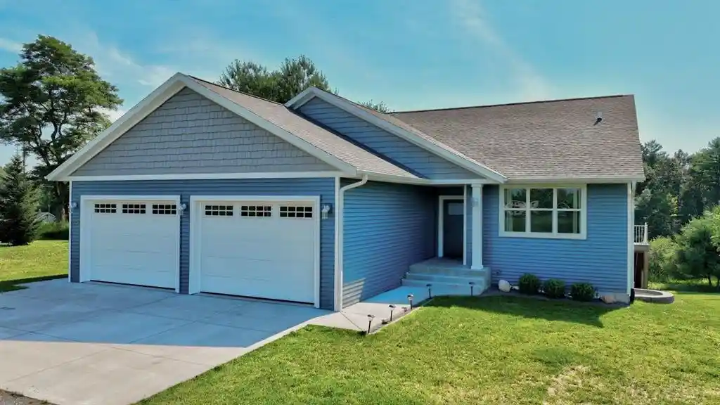 1st image of 26969 252nd Court Court, Holcombe, WI 54745 | MLS# 1603130
