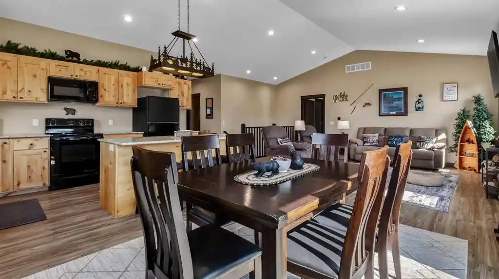 40th image of 26969 252nd Court Court, Holcombe, WI 54745 | MLS# 1603130