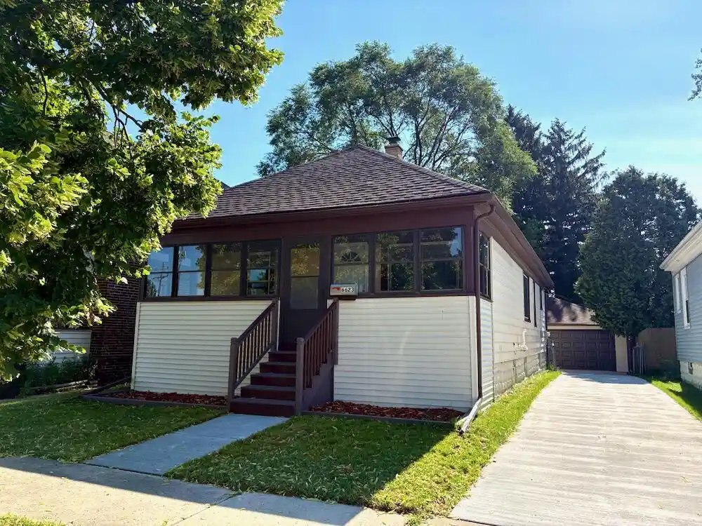 1st image of 6623 33rd Avenue Avenue, Kenosha, WI 53142 | MLS# 1971317