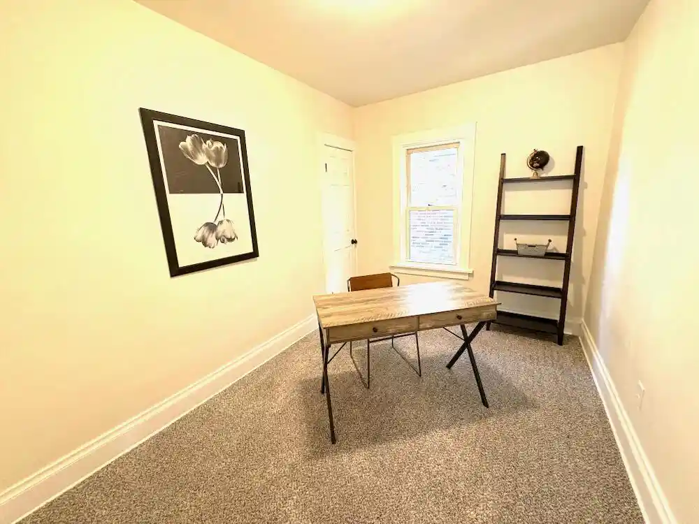 2nd image of 6623 33rd Avenue Avenue, Kenosha, WI 53142 | MLS# 1971317