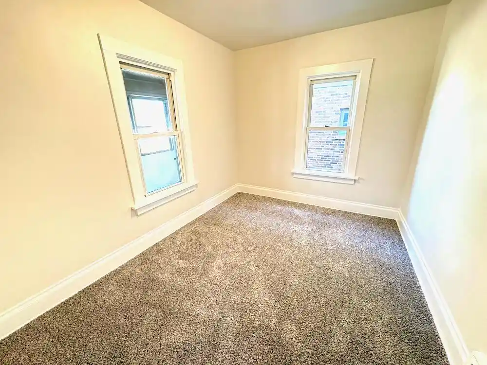 3rd image of 6623 33Rd Avenue Avenue, Kenosha, WI 53142 | MLS# 1971317