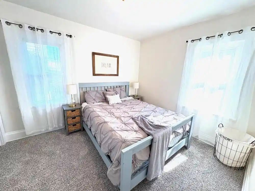 4th image of 6623 33Rd Avenue Avenue, Kenosha, WI 53142 | MLS# 1971317