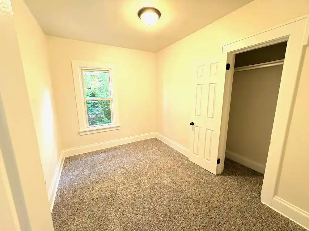 17th image of 6623 33rd Avenue Avenue, Kenosha, WI 53142 | MLS# 1971317