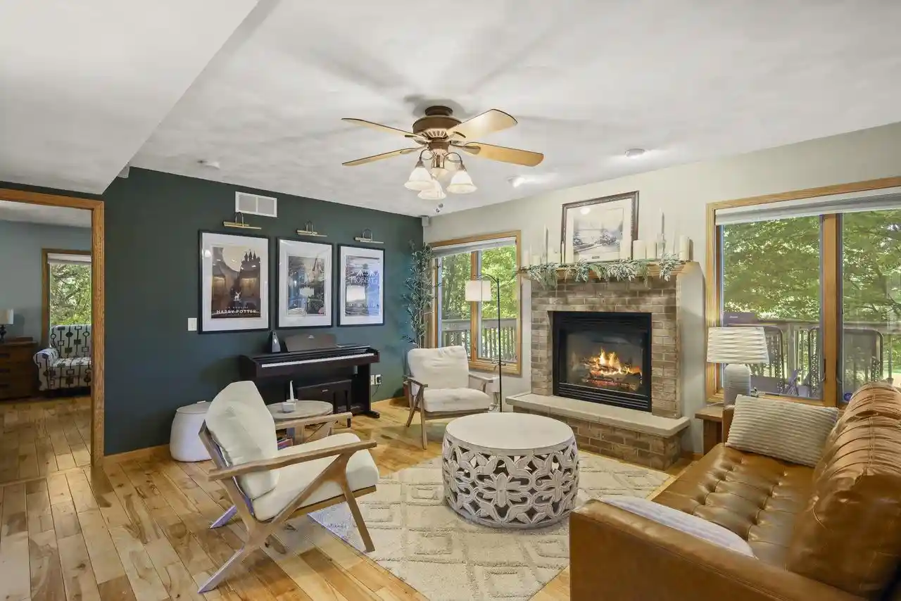 29th image of 7801 N Robert Dr Dr, Evansville, WI 53536 | MLS# 2027852