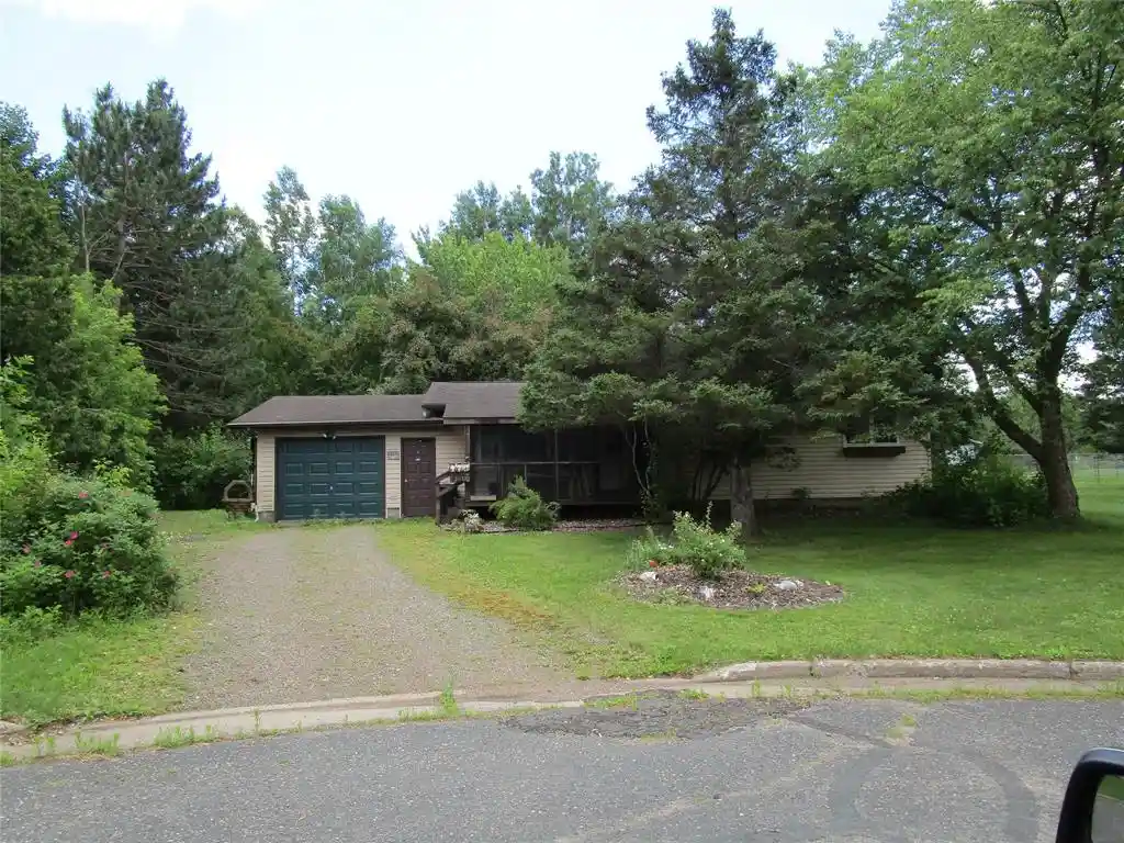 Homes for sale in Ladysmith, WI | 1018 Lee Lane Lane, Ladysmith, WI 54848 | MLS# 1602771