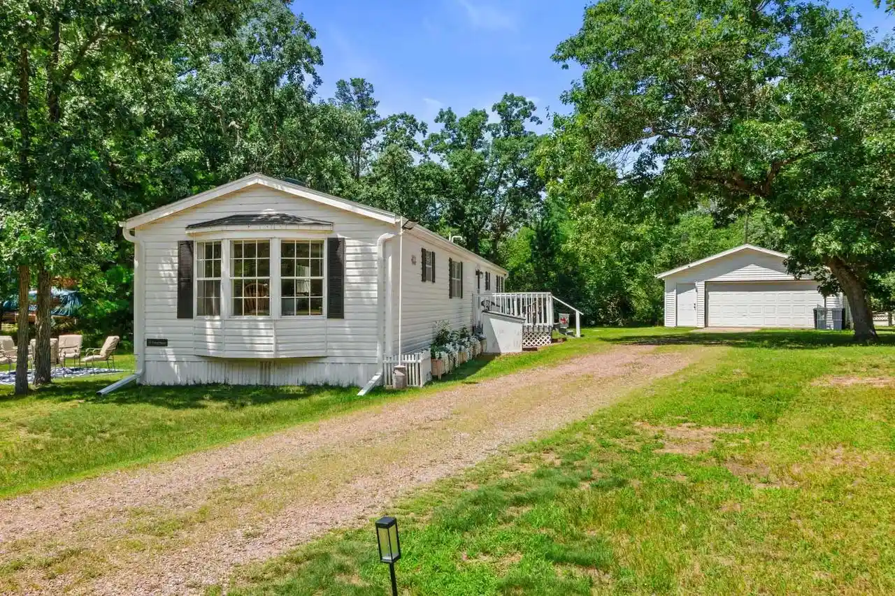 1st image of 1622 Hornet Trail Trail, Nekoosa, WI 54457 | MLS# 2027851