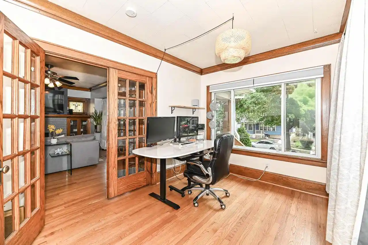 Photo 3 of Single family home for sale at 967 S 56th Street Street, Milwaukee, WI 53214 | MLS# 1971325 | Listing updated on 2026-08-19