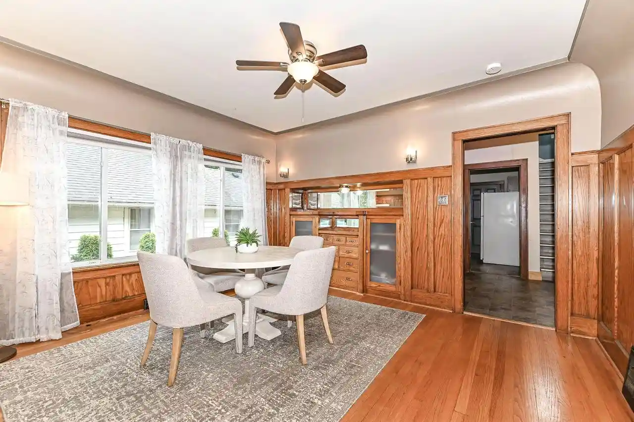 Photo 3 of Single family home for sale at 967 S 56Th Street Street, Milwaukee, WI 53214 | MLS# 1971325 | Listing updated on 2026-08-19