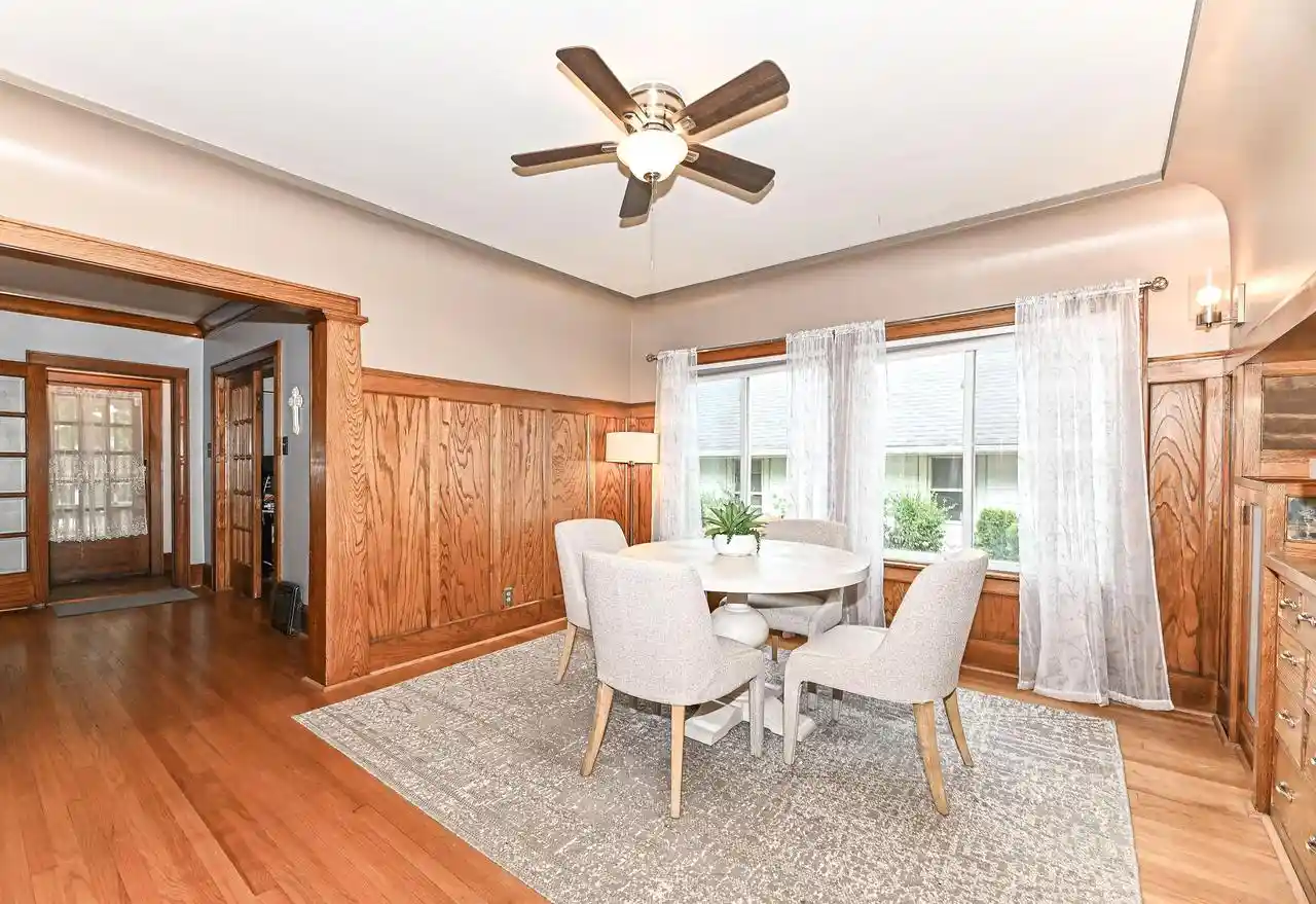 Photo 4 of Single family home for sale at 967 S 56Th Street Street, Milwaukee, WI 53214 | MLS# 1971325 | Listing updated on 2026-08-19