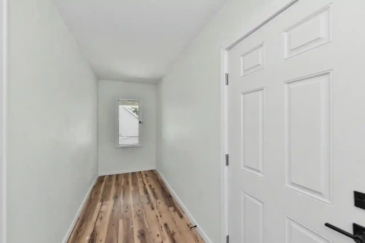 Photo 4 of Single family home for sale at 632 W Wisconsin Avenue Avenue, Oconomowoc, WI 53066 | MLS# 1971318 | Listing updated on 2026-10-01