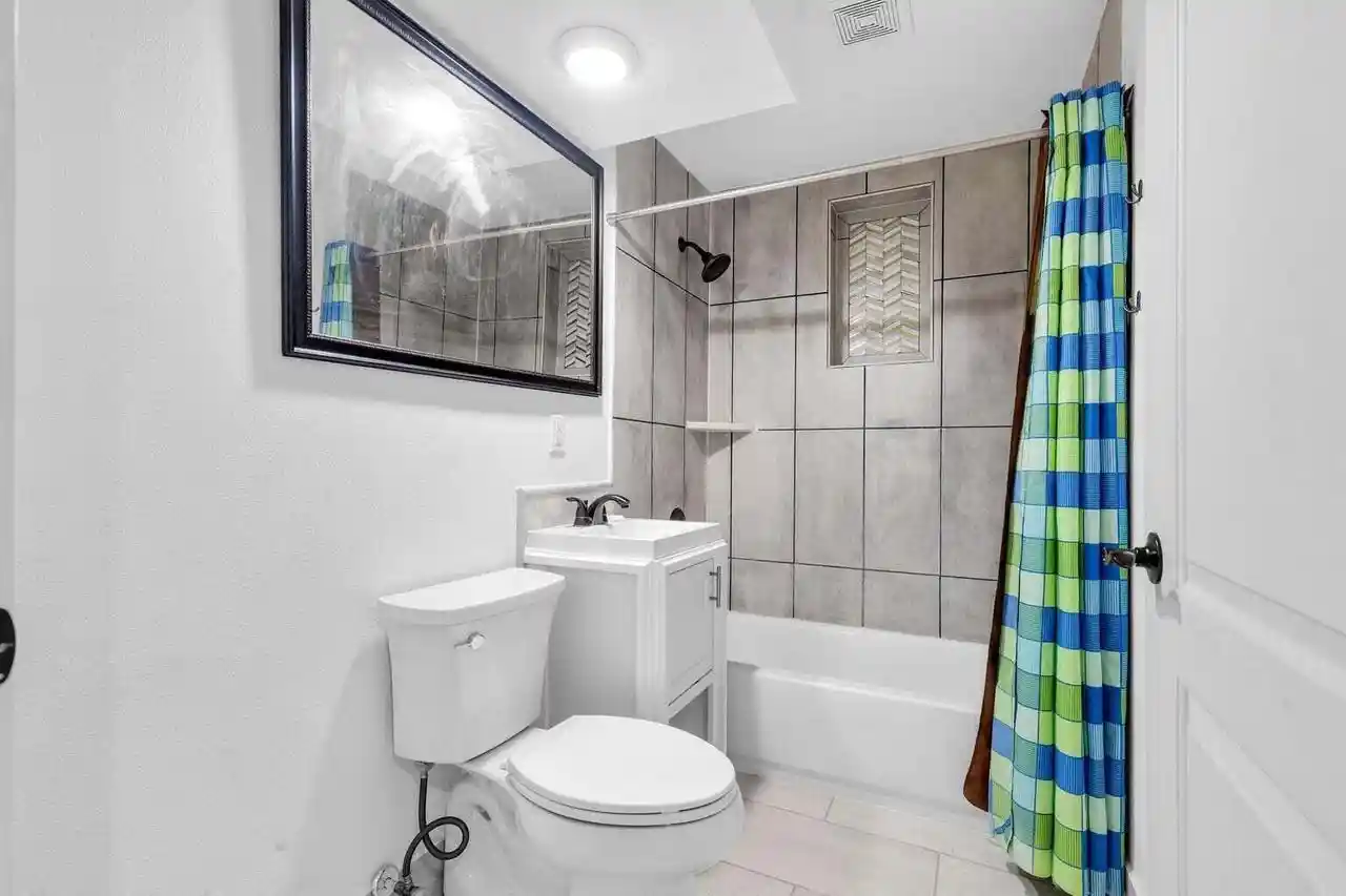Photo 2 of Single family home for sale at 1963 S 7th Street Street, Milwaukee, WI 53204 | MLS# 1971324 | Listing updated on 2026-07-11