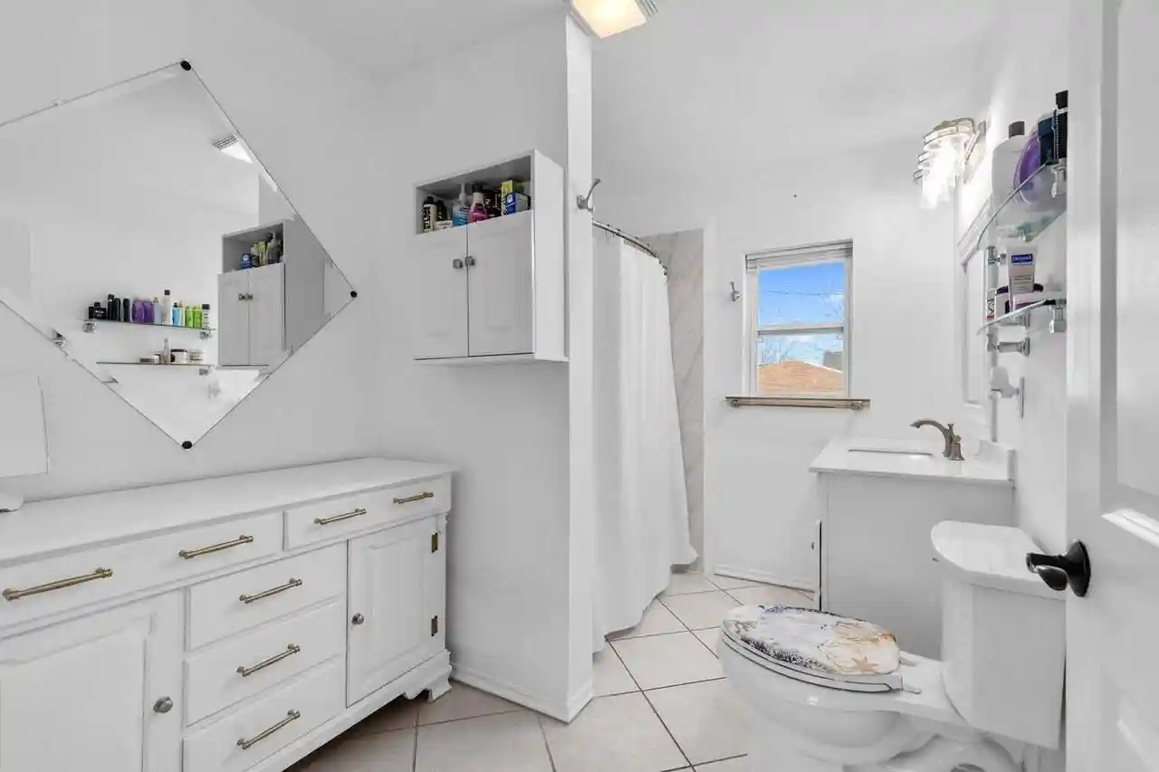 Photo 3 of Single family home for sale at 1963 S 7th Street Street, Milwaukee, WI 53204 | MLS# 1971324 | Listing updated on 2026-07-11