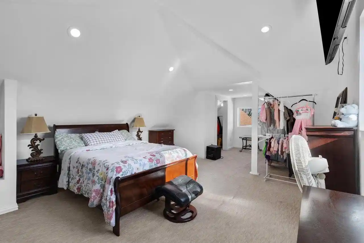 Photo 3 of Single family home for sale at 1963 S 7Th Street Street, Milwaukee, WI 53204 | MLS# 1971324 | Listing updated on 2026-07-11