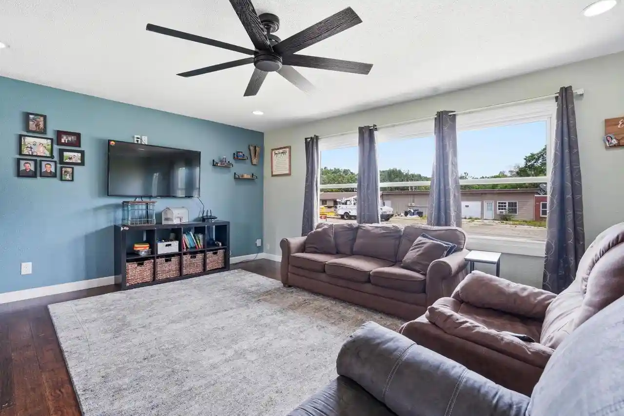Homes for sale in Hazel Green, WI | 3857 North View Dr Dr, Hazel Green, WI 53811 | MLS# 2027858