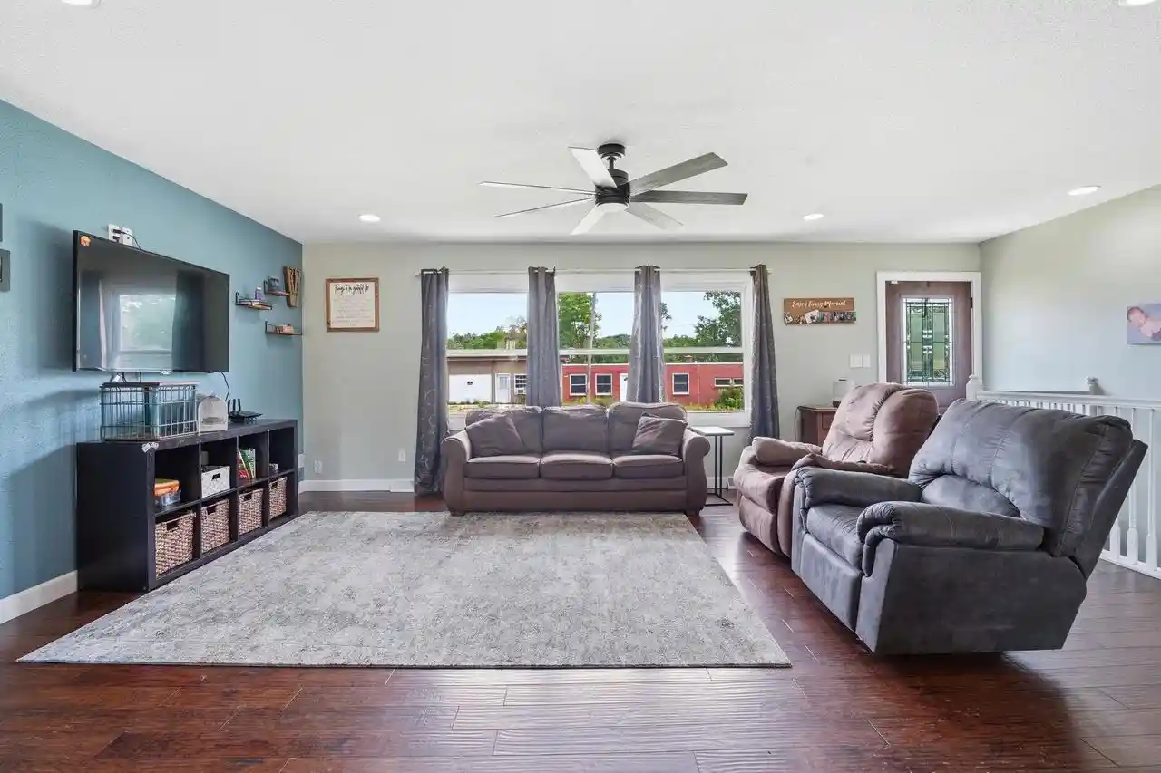 Homes for sale in Hazel Green, WI | 3857 North View Dr Dr, Hazel Green, WI 53811 | MLS# 2027858
