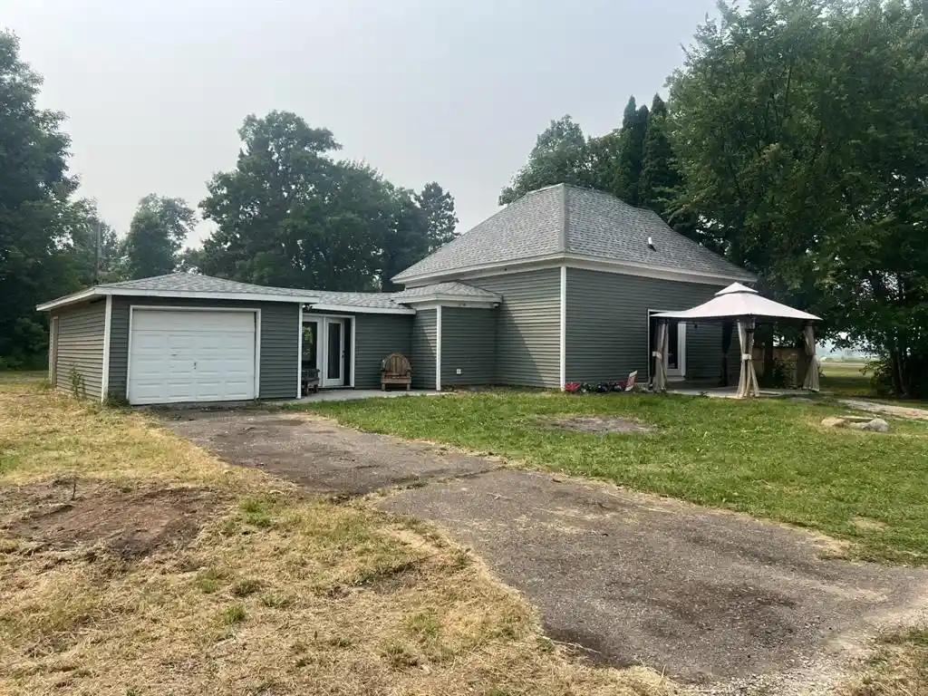 1st image of 13259 State Road 70, Grantsburg, WI 54840 | MLS# 1603156