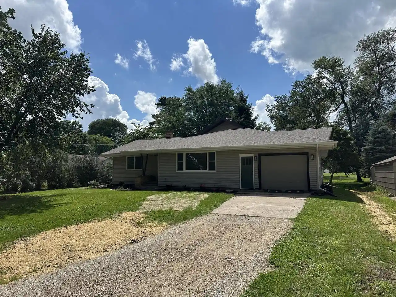 1st image of 518 Winnebago Street S Street S, Caledonia, MN 55921 | MLS# 1971326
