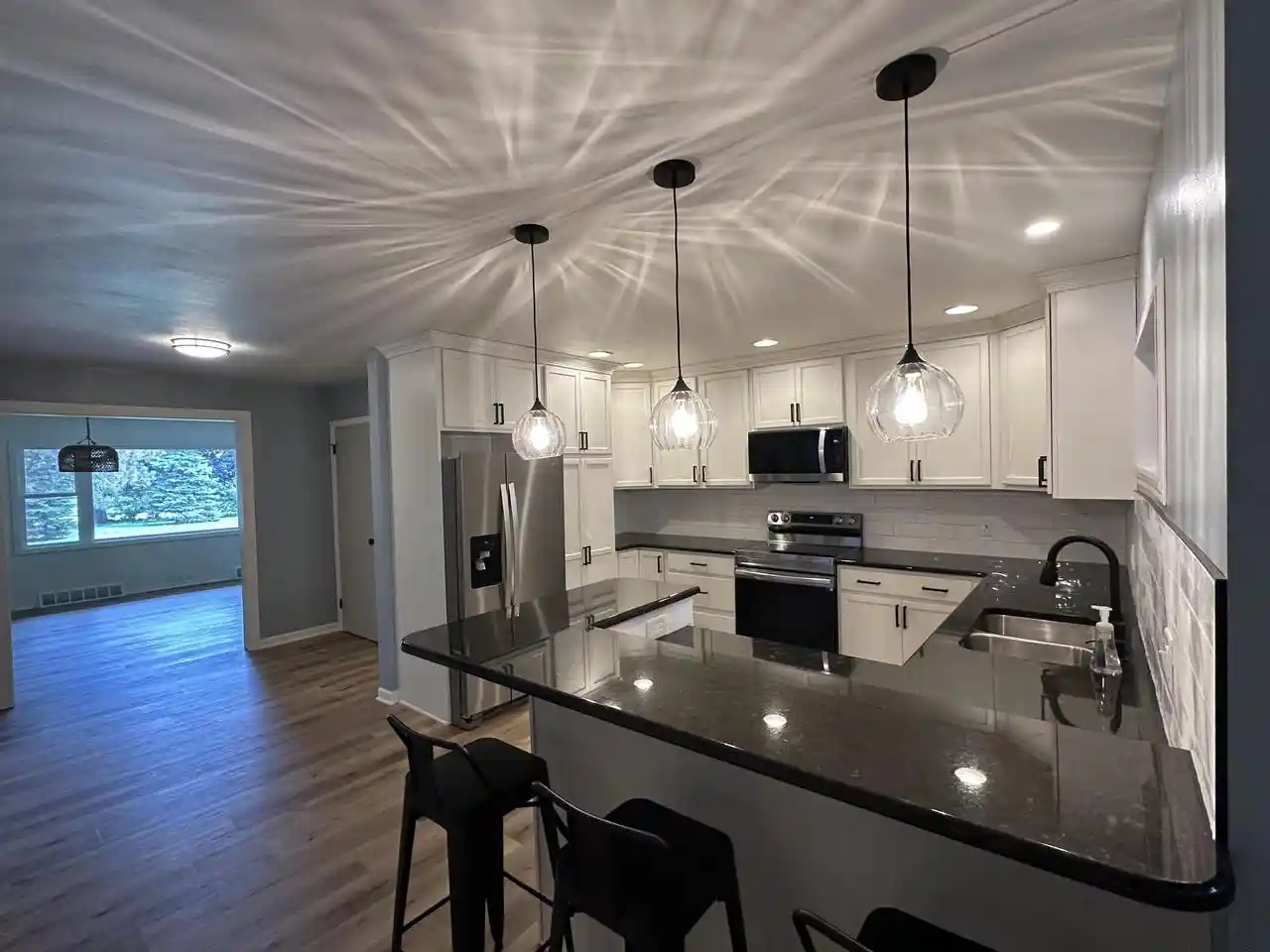2nd image of 518 Winnebago Street S Street S, Caledonia, MN 55921 | MLS# 1971326
