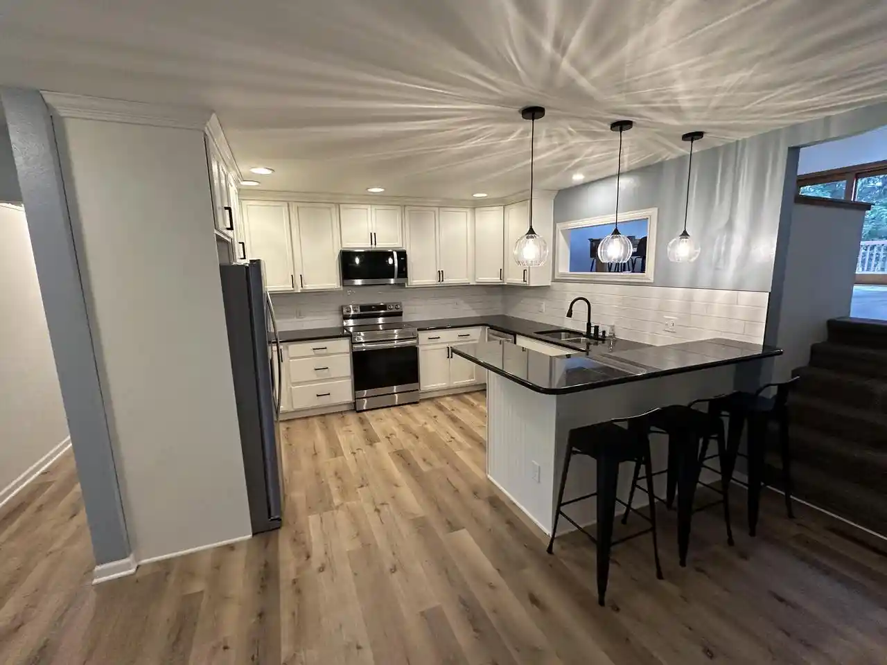 3rd image of 518 Winnebago Street S Street S, Caledonia, MN 55921 | MLS# 1971326